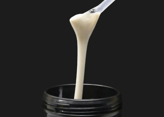 低黏度、高Tg：半導體封裝環氧樹脂特性介紹