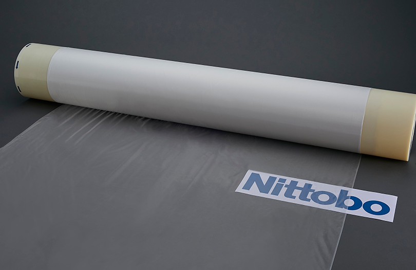 AI伺服器背後的關鍵材料　T-Glass玻纖布為何成為搶手貨？