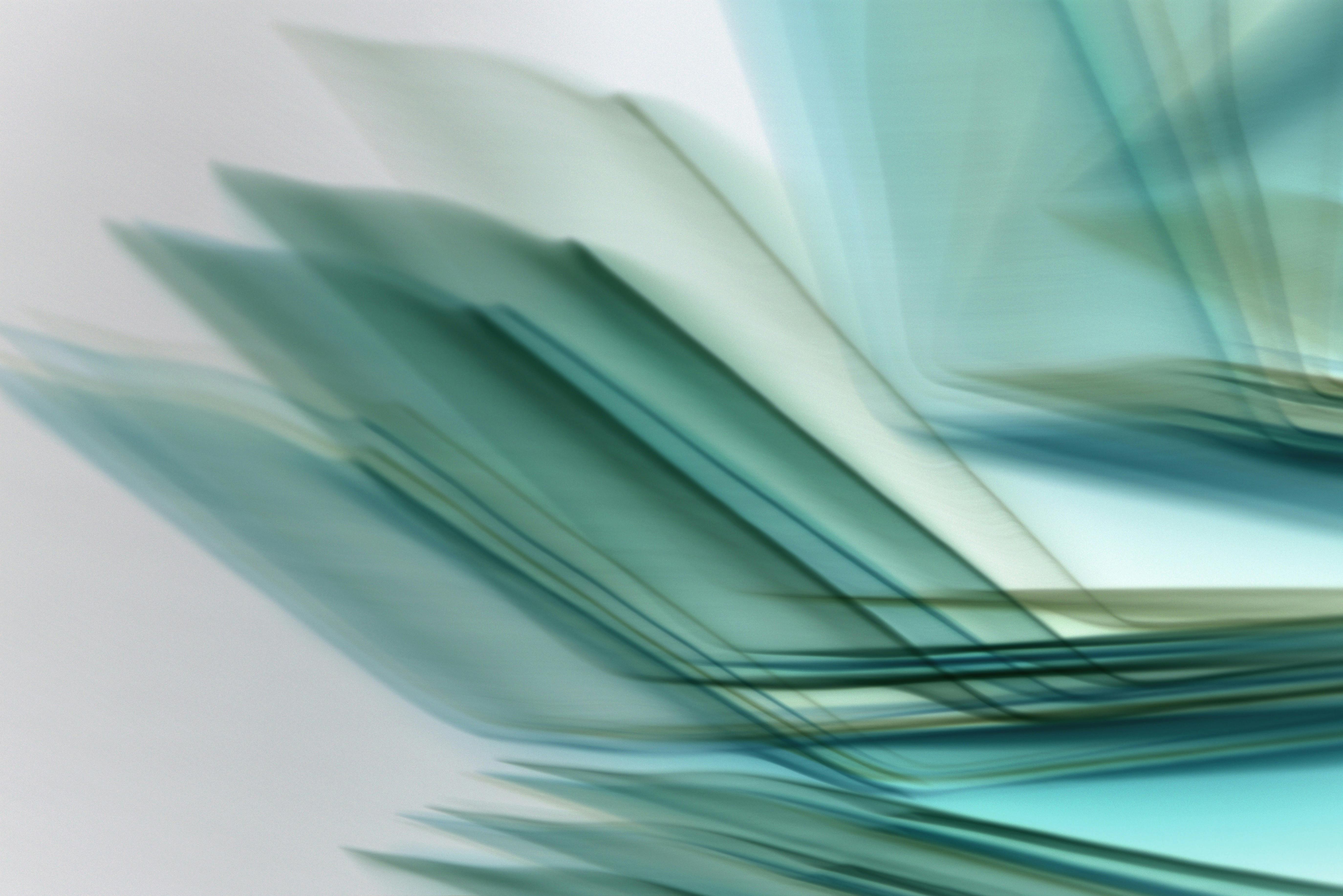 瞄準次世代封裝　玻璃基板技術發展與產業布局競逐